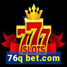 76q bet.com